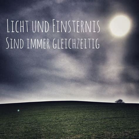 Finsternis - Bronco