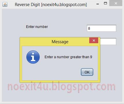 Image result for Command for Cnockback 255 Java 1 20 1