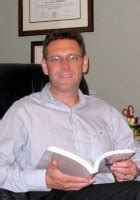 Alexander Gokhman | Real Estate Agent / Realtor in Alpharetta, GA ...