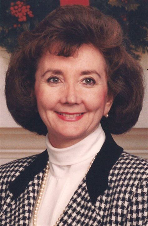 Charlene Miller Arvin | Obituaries | Kentucky New Era