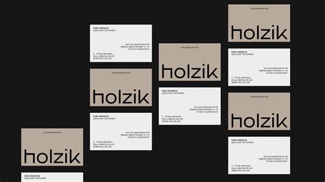 Summit Trail Advisors on Behance