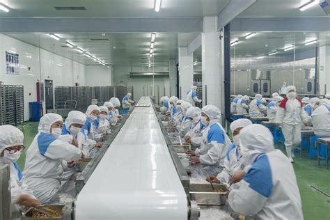 生产琼脂的 江苏扬州 生产厂家-食品商务网