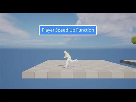 Image result for Game Maker Side-Scrolling Tutorial