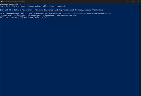 Turn On Hardware Assisted Virtualization 的图像结果