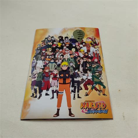Naruto Shippuden wall poster | Naruto wall poster | Anime wall poster ...