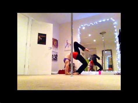 Image result for Contortion Stretching Tutorial