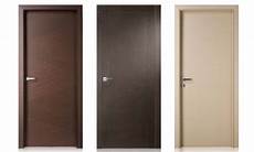 porte nuove porte interne casa srl verbania villadossola porte nuove porte interne casa srl verbania villadossola
