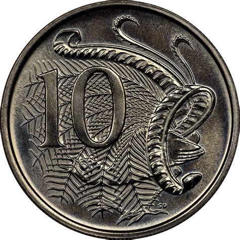 Usa 2006d American Dime 10c Ten Cent Piece Roosevelt 2006 D Exact Coin ...