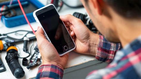 Image result for Mobile Phone Sound Problems