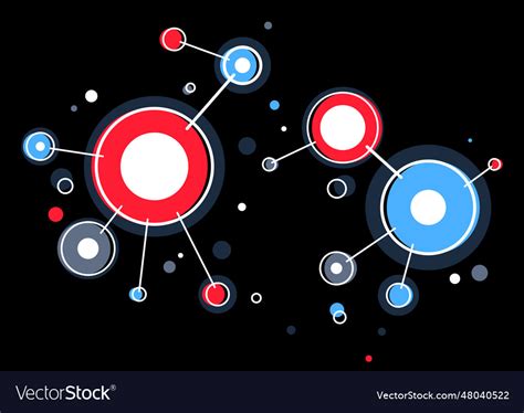Technology Theme 的图像结果