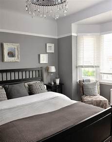 Gray Bedroom Ideas by 23 Best Grey Bedroom Ideas And Designs For 2020 Gray Bedroom Ideas