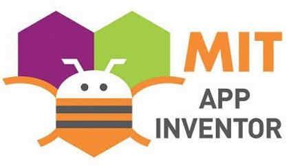 app inventor y excel Crea tu primera aplicación para android con mit ...