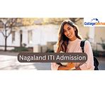 UP ITI Admission 2025: Registrations (Closed), Counselling, Merit List ...