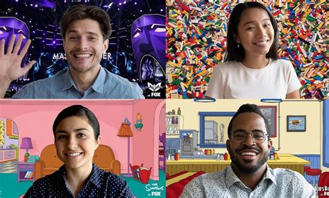 Microsoft Teams Now Allows Zoom-Like Custom Backgrounds On Video Calls ...