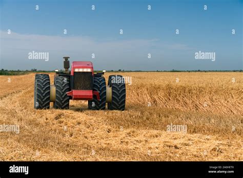 Autonomous Farming 的图像结果