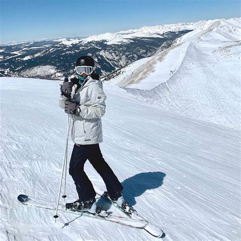 Happy Friday! After a fun 2023 agency recap, we decided we needed to ...