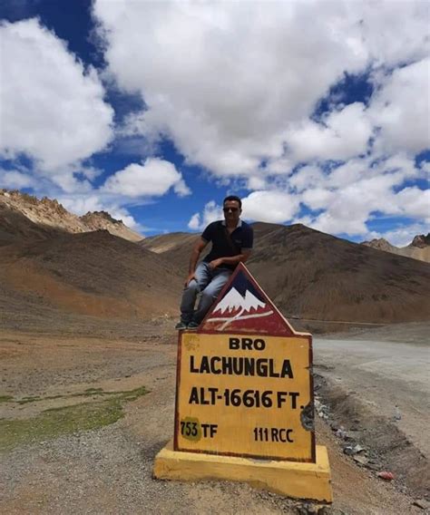 Happy 78th Independence Day To Every Indian In India & Worldwide ...