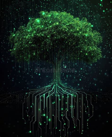 Technology Tree Artificial Intelligence 的图像结果