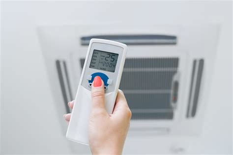 What Is The Lifespan Of Your Refrigerator? - Alejandro Faccini & Cia - HVAC