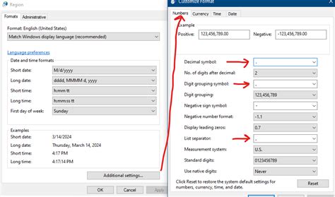 LabVIEW Runtime Engine 的图像结果