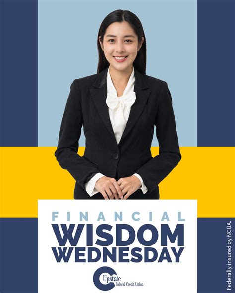 Upstate Federal Credit Union (@upstatefcu) • Instagram photos and videos