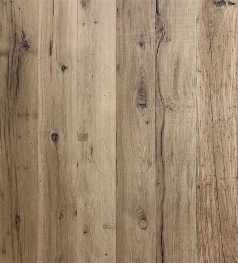 Town Country Flooring