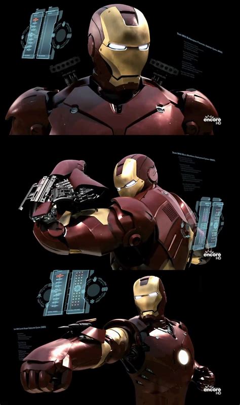 Iron man cast iron man movies iron man picture iron man wallpaper iron ...