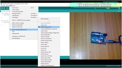 Image result for Arduino IDE Coding Tutorial