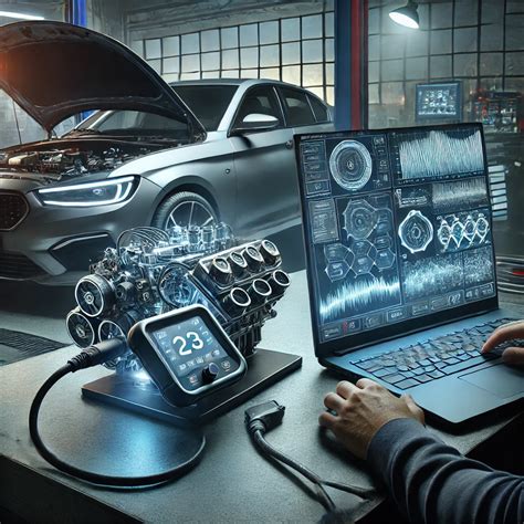 How to Reprogram an ECU 的图像结果