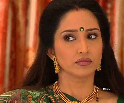 Annoying Female Characters of TV- The Etimes Photogallery