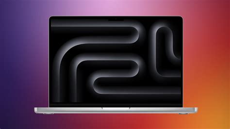 FCC Leaks Upcoming MacBook Pro and More