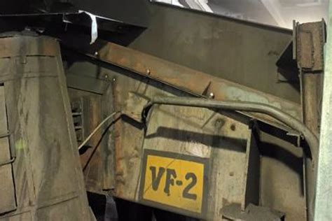 Case Studies - Arudra