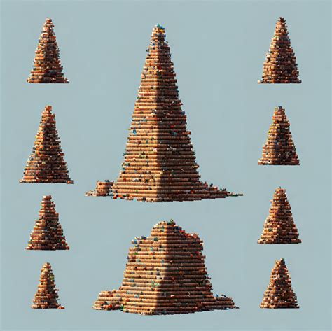 Image result for JavaScript Hierarchy