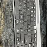Amazon.in: Buy Logitech K580 Slim Multi-Device Wireless Keyboard ...