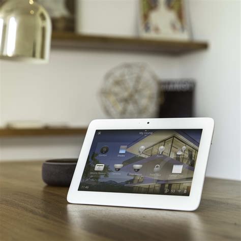 Image result for Control 4 Tutorial