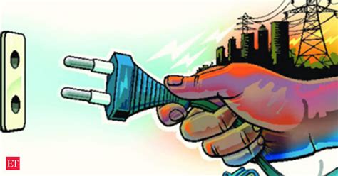 `Corruption' in Tamil Nadu power body puts government on a sp - The ...