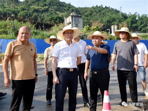 党建结对促发展，厦门国际银行宁德分行与蕉城区人民法院签订党建结对共建协议-大梦蕉城