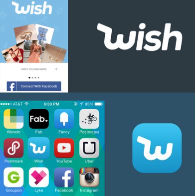 Image result for Wish Promo Code