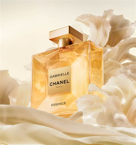 100ml chanel gabrielle sales