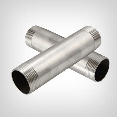 Buttweld Fittings Stockist in India