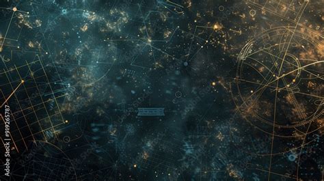 Image result for Mathematical Explication