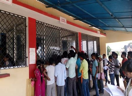 S.M.J College | HOME