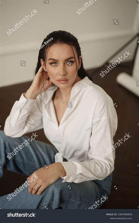 Image result for Modeling Portfolio Tips