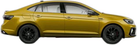 Volkswagen Virtus Gt Line 2026, Specifications, Features & Reviews ...