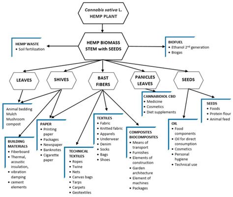 Hemp Fibre Properties and Processing Target Textile: A Review