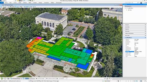 Image result for MicroStation Software Tutorial