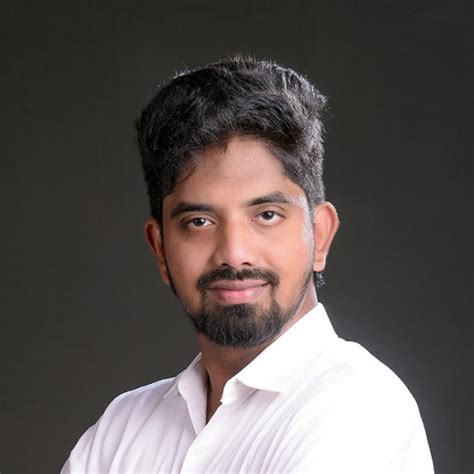 Achanta - Biology teacher in Visakhapatnam - ₹900/h