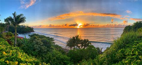 Hilo Kea'au Urgent Care Centers | Urgent Care Clinic, Hilo, Hawaii