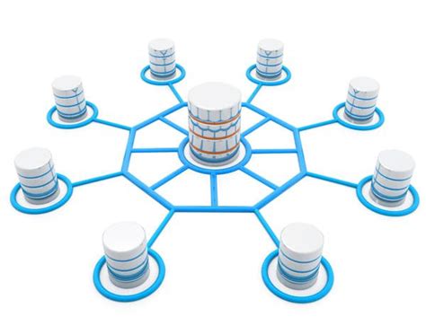 Metadata Repository Architecture 的图像结果