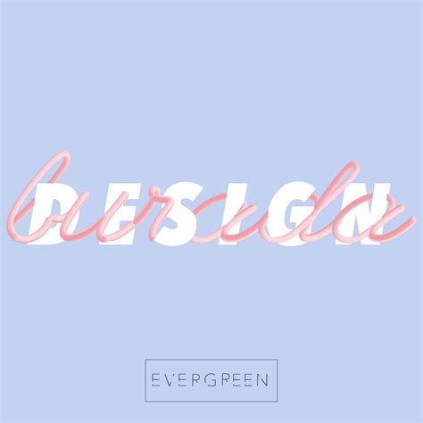 Concept Blog Poster 的图像结果